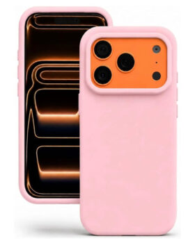 custom-image