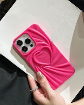 custom-image