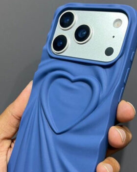 custom-image