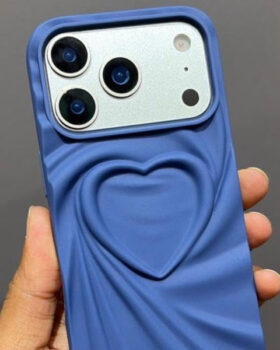 custom-image
