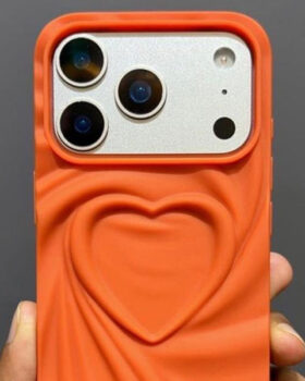 custom-image