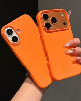 custom-image