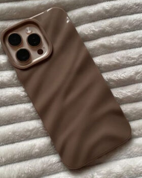 custom-image