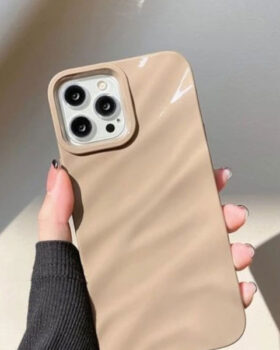 custom-image