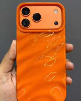 custom-image