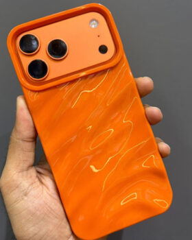 custom-image