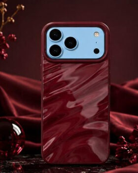 custom-image