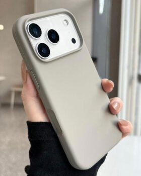 custom-image