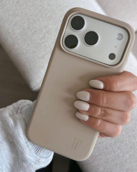 custom-image