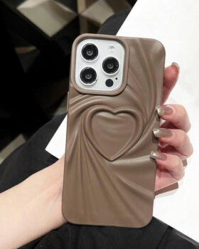 custom-image