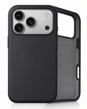 custom-image