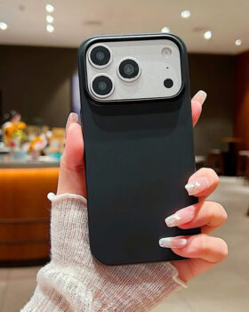 custom-image