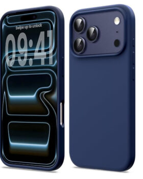 custom-image