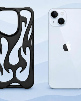 custom-image