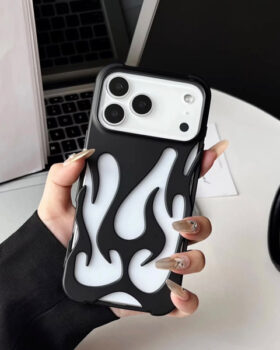 custom-image